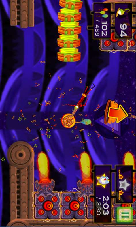 Showtime Full Shark Swarm Online Free