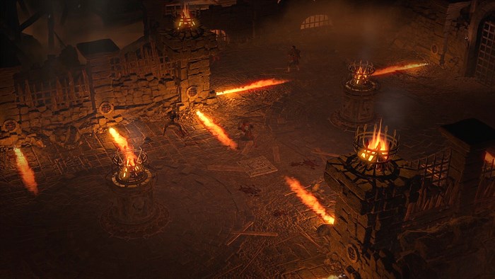 Wartales: The Ultimate Pack — скриншот 3