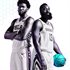 NBA LIVE 19 : Édition All-Star