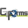GForms Designer