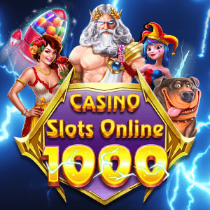 Casiny app interface screenshot