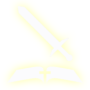 God's Sword