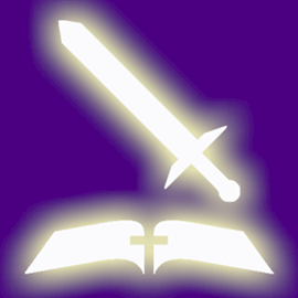 God's Sword