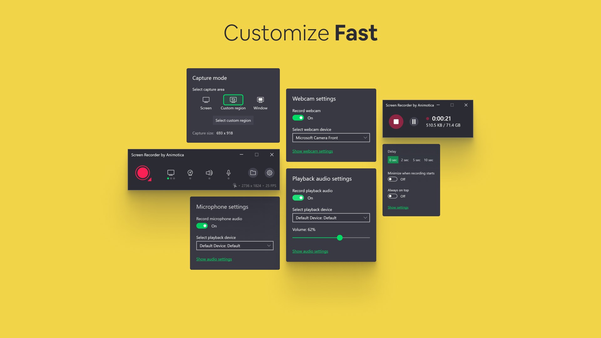 apps.48606.14294852738903173.0ce860f6-2ee6-4ca7-886b-10d25c857e47.f2a7b88a-2849-4119-8182-a6d049bcb1c4