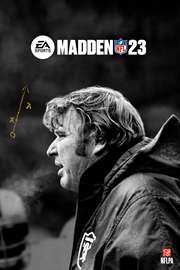 Best Buy: Madden NFL 22 MVP Edition Xbox One, Xbox Series X 74709