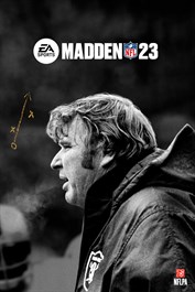 Madden NFL 23 Xbox Series X|S