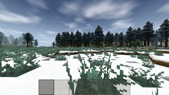Survivalcraft 2 screenshot 8