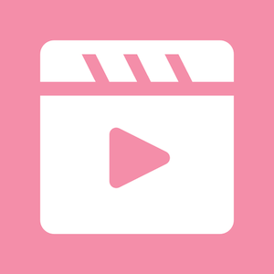 Insaver - Content,photos & videos downloader