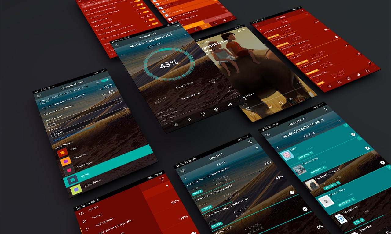Download windows 10 torrent free