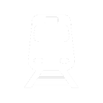 CTA Status