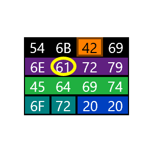 TkBinaryEditor