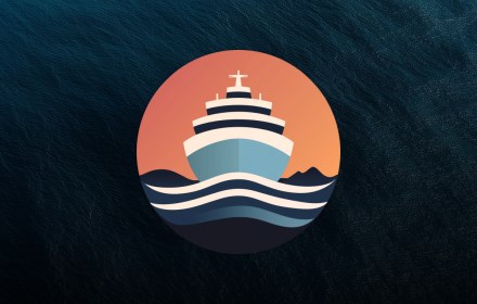 Cruise Deals & Advisor | find-your-cruise.com small promo image