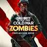 Call of Duty®: Black Ops Cold War - Zombies Free Access