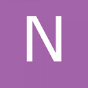 Numberle icon