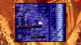 Aladdin 2025 xbox 360