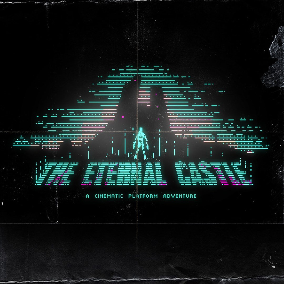 The Eternal Castle [REMASTERED]