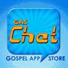 GAS Chat