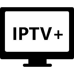 UWP IPTV