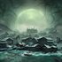 Stygian: Outer Gods