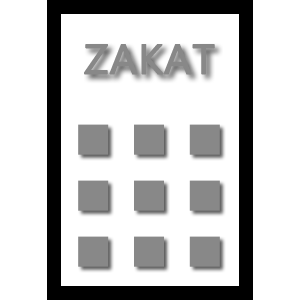 Zakat Calculator PRO