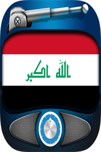 Radio Iraq – Radio Iraq FM & AM: Listen Live Iraqi Radio Stations Online + Music and Talk Stations