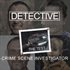 DETECTIVE - The Test