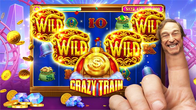 Hot Gems Slot | Play Online Slots | Paddy Power™ Games Casino