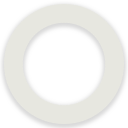 Mindfulness: Drag you back into here and now icon