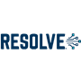 Resolve IT Automation Solutions