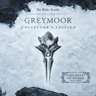 The Elder Scrolls Online: Greymoor Collector's Edition