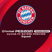 aucune légende disponible