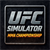Ufc Simulator Mma Championship