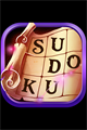 Sudoku Pro: Classic Brain Teaser