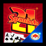 Spanish 21