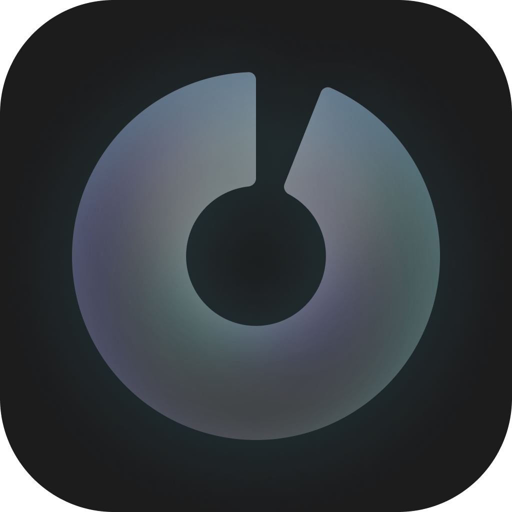 one sec delay distracting websites Microsoft Edge Addons