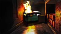 Outbreak Narrative Collection