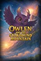 Owlen and the Starbound Mountain