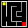 Maze Challenge