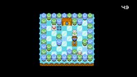 screenshot1