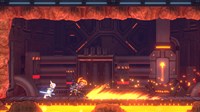 screenshot5
