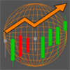 Stocks and Futures