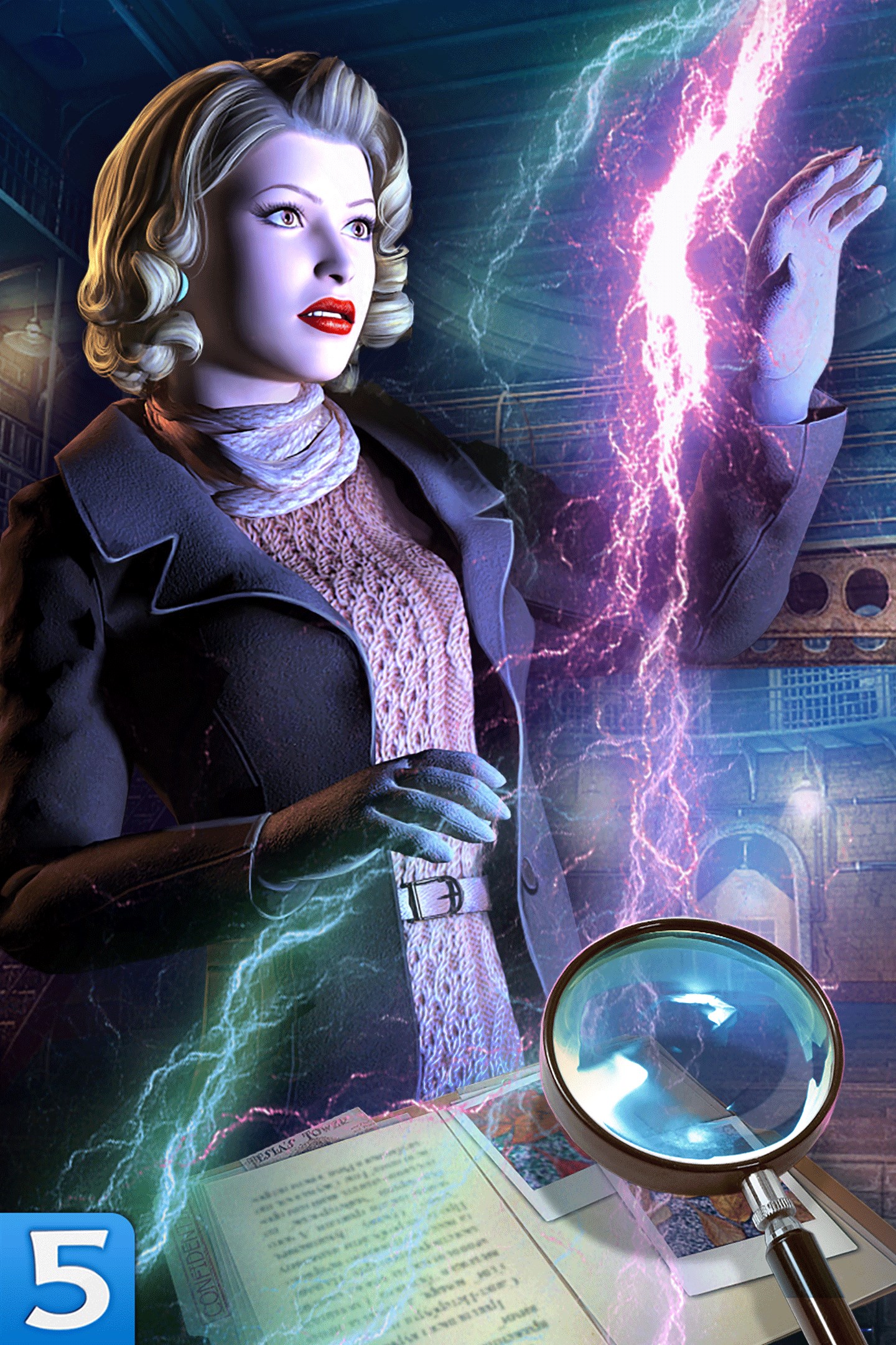 f1fde403-a60c-ea82-14c9-e7d6f3fbf47e