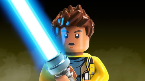 Lego star wars the force awakens dlc packs sale