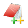 EditPlus