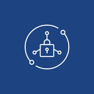 MaaS360 VPN