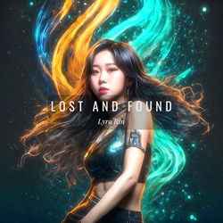 Lost and Found Song