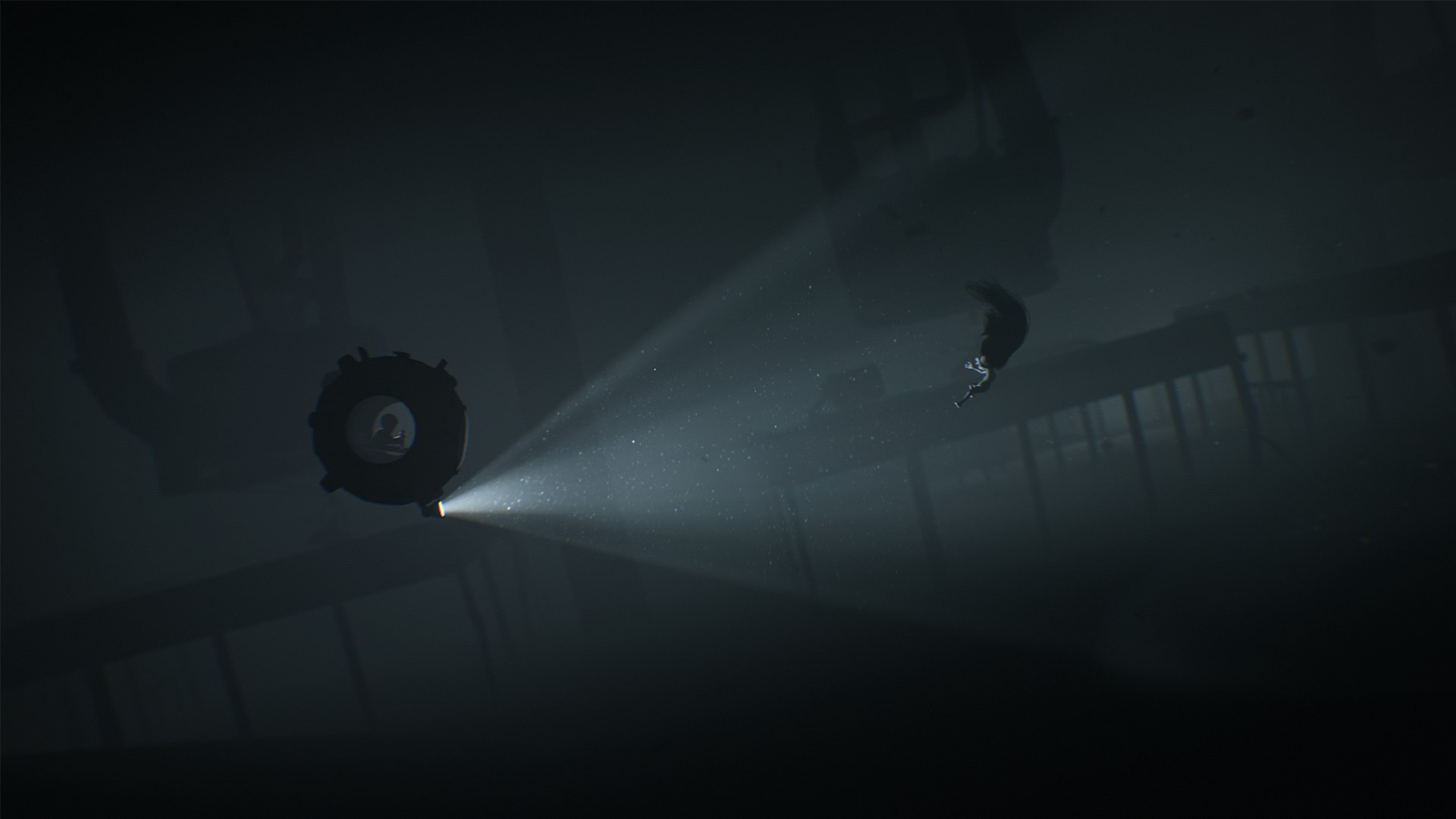 An image showing the game