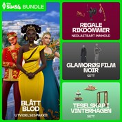 ingen bildetekst er tilgjengelig