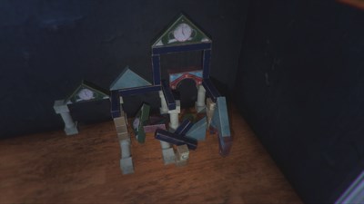 Твои игрушки — скриншот 21