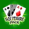 Solitaire Mini Pack 1